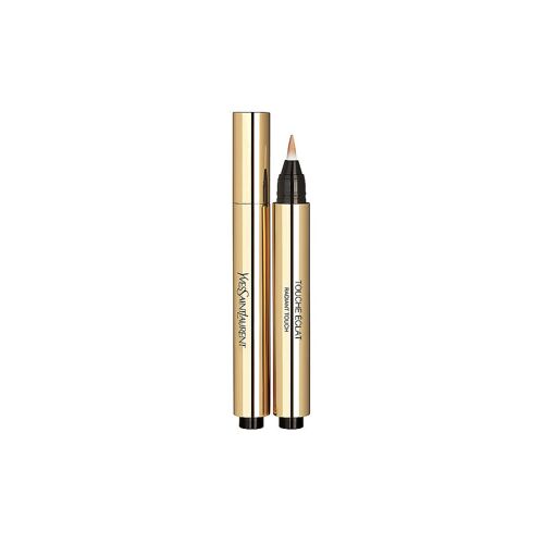 Yves Saint Laurent Make Up - Touche Éclat Concealer (N.4 Luminous Gold)