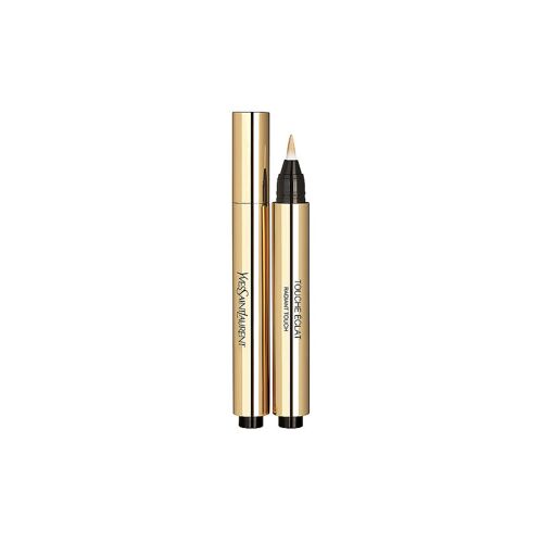 Yves Saint Laurent Make Up - Touche Éclat Concealer (N.4,5 Luminous Sand)