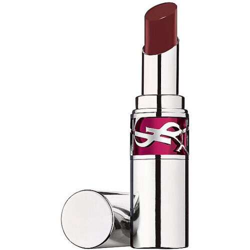 YVES SAINT LAURENT Loveshine Candy Glaze Lipgloss-Stick (6 Burgundy Temptation) damen