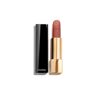 Chanel Mattierender Lippenstift Mit Hoher Farbintensität 3.5g