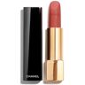 Chanel Mattierender Lippenstift Mit Hoher Farbintensität 3.5g