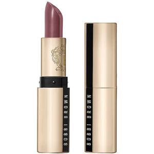 Bobbi Brown Lippenstift - Luxe Lipstick ( 06 Bahama Brown ) damen Bobbi Brown Lippenstift - Luxe Lipstick ( 06 Bahama Brown ) damen