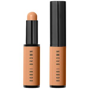 Bobbi Brown Dunkel Pfirsich Corrector Stift - Corrector Stift Bobbi Brown Dunkel Pfirsich Corrector Stift - Corrector Stift