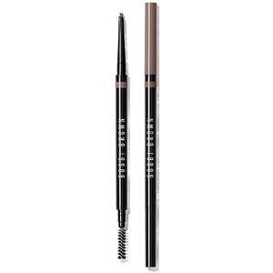 Bobbi Brown Präzises Augenbrauenstift - Cool Brown Bobbi Brown Präzises Augenbrauenstift - Cool Brown