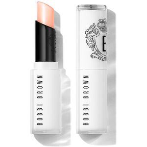 Bobbi Brown Lippenstift - Extra Lip Tinted Balm (01 Bare Pink) damen Bobbi Brown Lippenstift - Extra Lip Tinted Balm (01 Bare Pink) damen