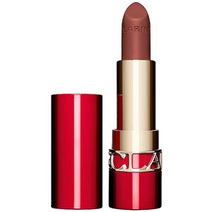 Clarins Joli Rouge Velvet Lippenstift - Lippenstift Clarins Joli Rouge Velvet Lippenstift - Lippenstift