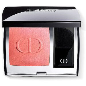 Christian Dior Rouge Blush Shimmer (365 New World) damen Christian Dior Rouge Blush Shimmer (365 New World) damen