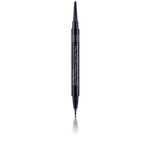 ESTÉE LAUDER Double Wear Stay-in-Place Waterproof Liner & Pencil (03 Burgundy) damen ESTÉE LAUDER Double Wear Stay-in-Place Waterproof Liner & Pencil (03 Burgundy) damen