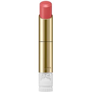 SENSAI Lippenstift - Colors Moisture Intense Lipstick Refill (MI02 Peach Beige) damen SENSAI Lippenstift - Colors Moisture Intense Lipstick Refill (MI02 Peach Beige) damen