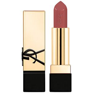 Yves Saint Laurent Nude Self Satin Lippenstift - Lippenstift Yves Saint Laurent Nude Self Satin Lippenstift - Lippenstift