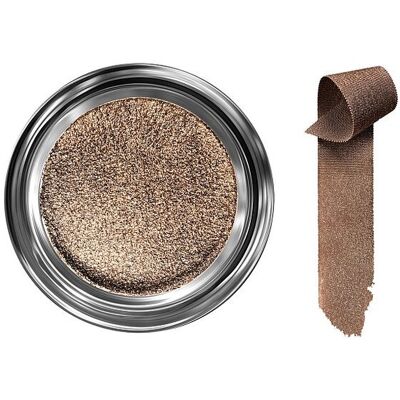 Giorgio Armani Eyes To Kill Stellar - Halo Lidschatten 4g Giorgio Armani Eyes To Kill Stellar - Halo Lidschatten 4g