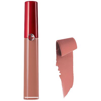 Giorgio Armani COSMETICS Lippenstift - Lip Maestro ( 103 ) damen Giorgio Armani COSMETICS Lippenstift - Lip Maestro ( 103 ) damen