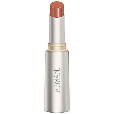 Giorgio Armani COSMETICS Lippenstift - Prisma Flash (10 Amber Flash) damen Giorgio Armani COSMETICS Lippenstift - Prisma Flash (10 Amber Flash) damen