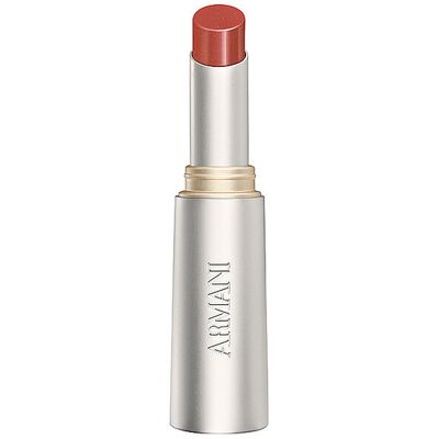 Giorgio Armani COSMETICS Lippenstift - Prisma Flash (43 Petal Flash) damen Giorgio Armani COSMETICS Lippenstift - Prisma Flash (43 Petal Flash) damen