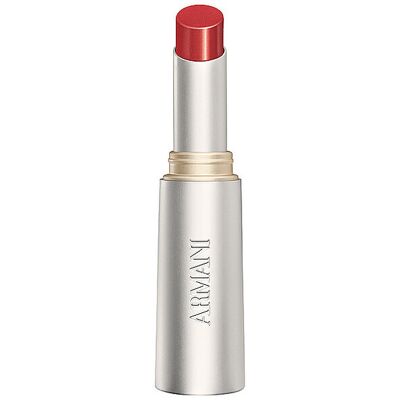 Giorgio Armani COSMETICS Lippenstift - Prisma Flash (42 Crimson Flash) damen Giorgio Armani COSMETICS Lippenstift - Prisma Flash (42 Crimson Flash) damen