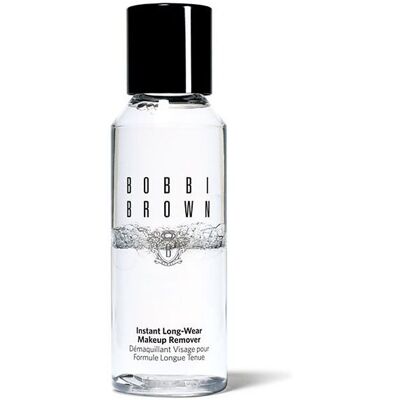 Bobbi Brown Hautpflege Instant Long-Wear Remover (100ml) Bobbi Brown Hautpflege Instant Long-Wear Remover (100ml)