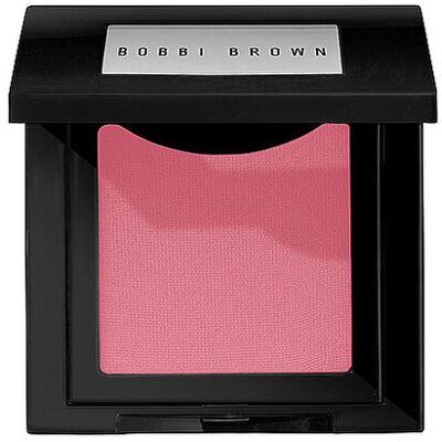 Bobbi Brown Rouge - Blush Matte (02 Nectrar) damen Bobbi Brown Rouge - Blush Matte (02 Nectrar) damen