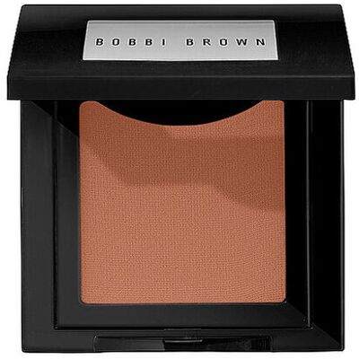 Bobbi Brown Vintage Mattes Puderrouge - Puderrouge Bobbi Brown Vintage Mattes Puderrouge - Puderrouge