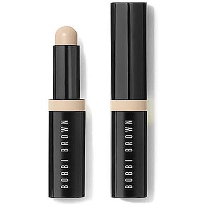 Bobbi Brown Ivory Abdeckstift - Makelose Haut Bobbi Brown Ivory Abdeckstift - Makelose Haut