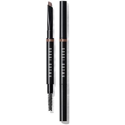 Bobbi Brown Augenbrauenstift - Long-Wear Brow Pencil refillable (23 Warm Dark Brown) damen Bobbi Brown Augenbrauenstift - Long-Wear Brow Pencil refillable (23 Warm Dark Brown) damen