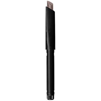 Bobbi Brown Long-Wear Brow Pencil Refill - Augenbrauen-Make-up für Frauen Bobbi Brown Long-Wear Brow Pencil Refill - Augenbrauen-Make-up für Frauen