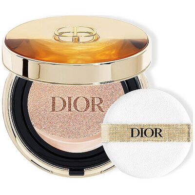 Christian Dior Dior Prestige Cushion-Foundation – Le Cushion Teint de Rose ( 012 Porcelaine ) Christian Dior Dior Prestige Cushion-Foundation – Le Cushion Teint de Rose ( 012 Porcelaine )