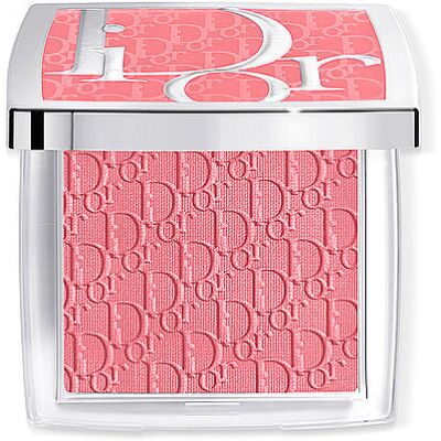 Christian Dior Dior Backstage Rosy Glow Rouge mit pH-aktivierter Farbe - Langanhaltend (077 Candy) damen Christian Dior Dior Backstage Rosy Glow Rouge mit pH-aktivierter Farbe - Langanhaltend (077 Candy) damen