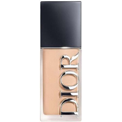 Christian Dior Dior Forever Skin Wear Blurring Natural Matte Foundation – 24 Stunden starker Halt (2.5 Neutral) damen Christian Dior Dior Forever Skin Wear Blurring Natural Matte Foundation – 24 Stunden starker Halt (2.5 Neutral) damen