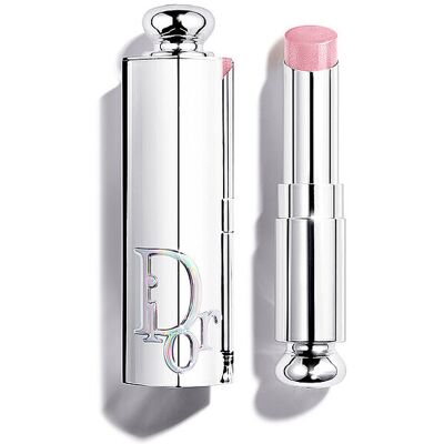 Christian Dior Dior Addict Glass Lipstick Ultra-glänzender und feuchtigkeitsspendender Lipgloss Stick (194 Sparkly Dice) damen Christian Dior Dior Addict Glass Lipstick Ultra-glänzender und feuchtigkeitsspendender Lipgloss Stick (194 Sparkly Dice) damen
