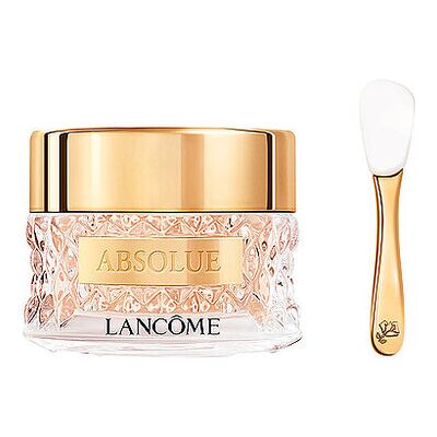LANCÔME Lippenpflege - Lancôme Absolue The Lip Balm damen LANCÔME Lippenpflege - Lancôme Absolue The Lip Balm damen