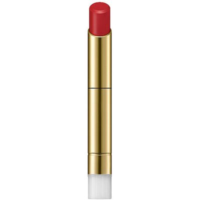 SENSAI Lippenstift - Contouring Lipstick Refill ( 04 Neutral Red ) damen SENSAI Lippenstift - Contouring Lipstick Refill ( 04 Neutral Red ) damen