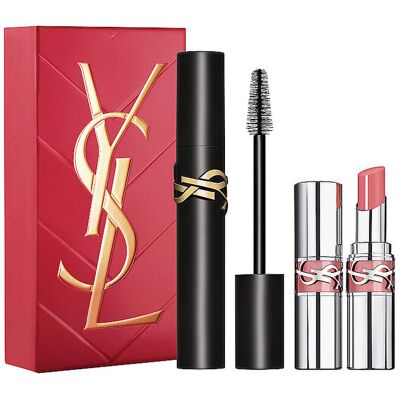 YVES SAINT LAURENT Geschenkset - Lash Clash Set damen YVES SAINT LAURENT Geschenkset - Lash Clash Set damen