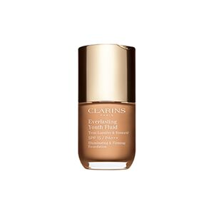 Clarins Make Up - Everlasting Youth Fluid Spf 15 (108.5w)