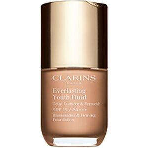 Clarins Make Up - Everlasting Youth Fluid Spf 15 (109c)