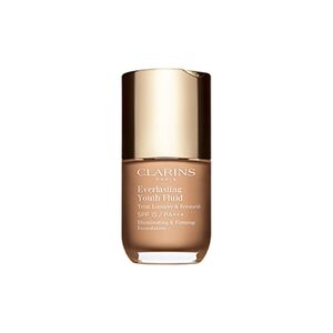 Clarins Make Up - Everlasting Youth Fluid Spf 15 (110n)