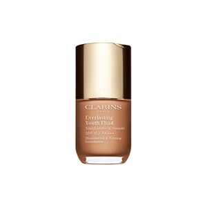 Clarins Make Up - Everlasting Youth Fluid Spf 15 (112.3n)