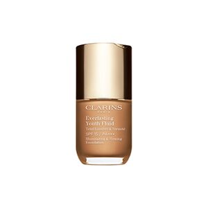 Clarins Make Up - Everlasting Youth Fluid Spf 15 (114n)