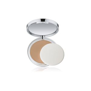 Clinique Make Up - Almost Powder Spf15 (04 Neutral)