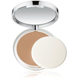 Clinique Make Up - Almost Powder Spf15 (06 Deep)