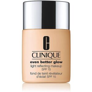 Clinique Even Better™ Glow Light Reflecting Make Up Spf15 (22 Meringue)