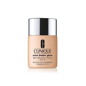 Clinique Even Better™ Glow Light Reflecting Make Up Spf15 (03 Ivory)