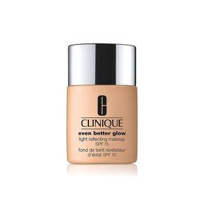 Clinique Even Better™ Glow Light Reflecting Make Up Spf15 (04 Cream Chamois)