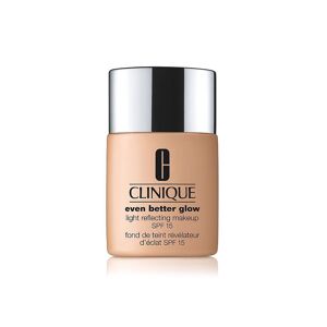 Clinique Even Better™ Glow Light Reflecting Make Up Spf15 (05 Neutral)