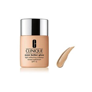 Clinique Even Better™ Glow Light Reflecting Makeup Spf15 (39 Stone)