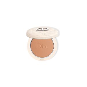 Christian Dior Dior Forever Natural Bronze ( 003 Soft Bronze )