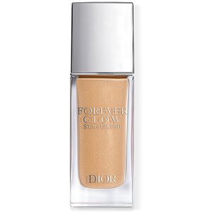 Christian Dior Dior Forever Glow Star Filter (3n)