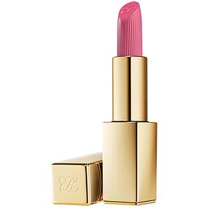 Estée Lauder Lippenstift - Pure Color Lipstick Creme ( 220 Powerful )