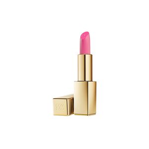 Estée Lauder Lippenstift - Pure Color Lipstick Creme ( 857 Unleashed )