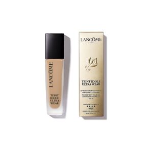 Lancôme Teint Idole Ultra Wear Foundation 30ml ( 315c )