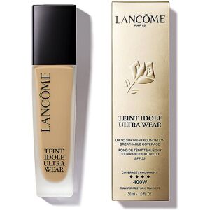 Lancôme Teint Idole Ultra Wear Foundation 30ml ( 400w )